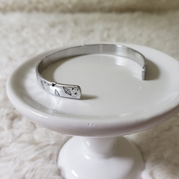 🆕️✋️ handmade • sims plumbob bracelet - Picture 5 of 9